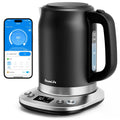 Govee Life Electric Temperature Stainless