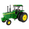 John Deere Tractor Prestige Collection