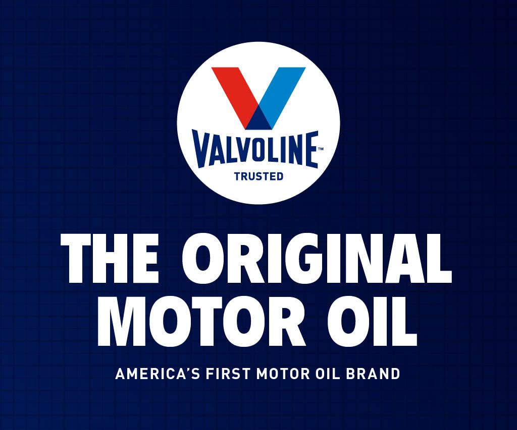 Valvoline Premium 15W 40 Diesel Engine