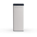 Frigidaire EFRF696 AMZ Upright Stainless Platinum