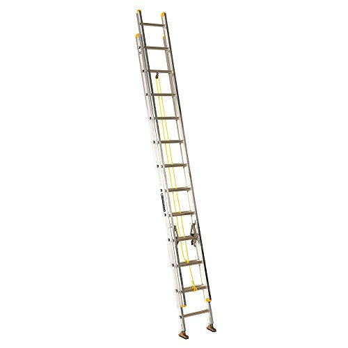 Louisville Ladder AE3216 16 Feet