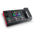 HeadRush MX5 Modelling Expression Guitarists