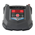 Schumacher SC1280 Charger Automotive Batteries