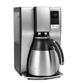 Mr Coffee Thermal Programmable Coffeemaker