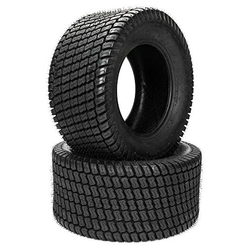 Motorhot 23X10 50 12 23 10 50 12 Tractor Tubeless