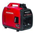 EU2200i Inverter Generator Companion Gasoline