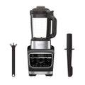 Ninja Blender Smoothies Nonstick HB152