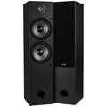Dayton Audio T652 2 Way Speaker
