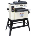 Shop Fox W1854 Open End Sander