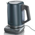 Ninja KT200BL Precision Temperature Stainless