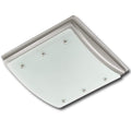 90064z Decorative Bathroom Ventilation Night Light