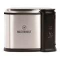 Masterbuilt MB20012420 Electric Boiler Steamer