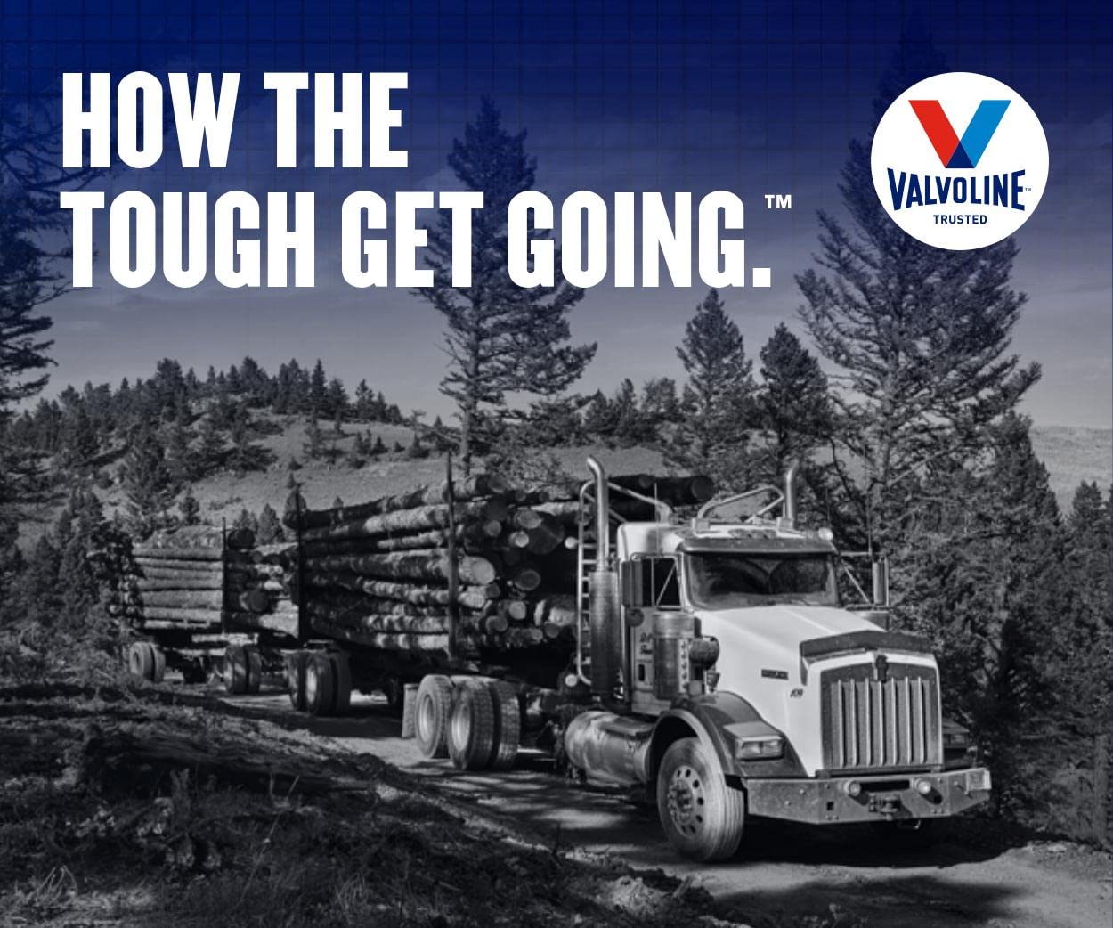 Valvoline Premium 15W 40 Diesel Engine