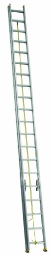Louisville Ladder AE3216 16 Feet