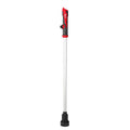 M12 Stick Transfer Pump 2579-20 from