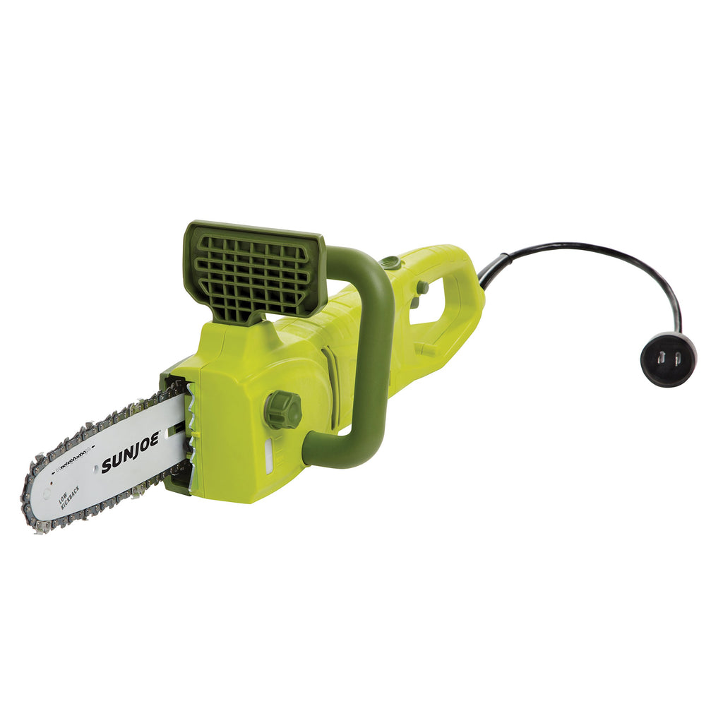 Sun Joe SWJ806E 8 Inch Electric