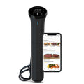 Anova Precision Cooker Nano 3