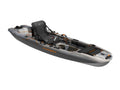 Pelican Catch Mode Fishing Kayak