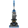 Bissell CleanView Swivel Rewind Pet Reach Vacuum Cleaner (3197A)