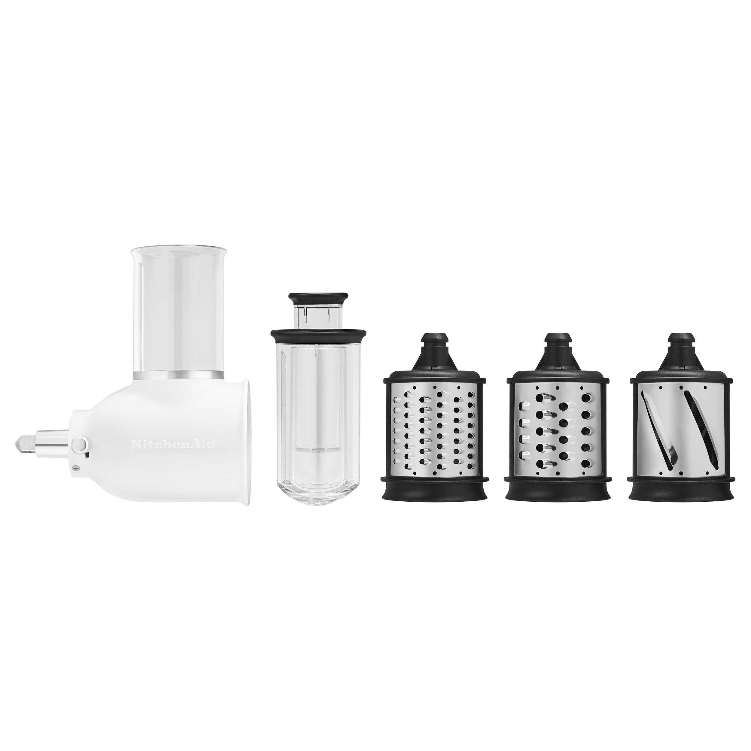 KitchenAid Artisan 5 Quart Tilt Head Stand