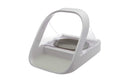 Sure Petcare SureFlap Selective Automatic Stress Free