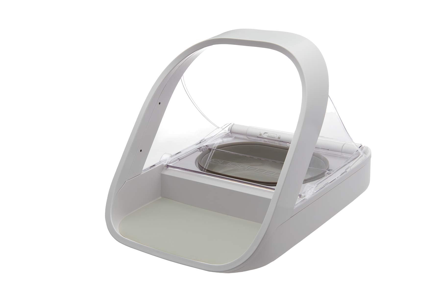 Sure Petcare SureFlap Selective Automatic Stress Free