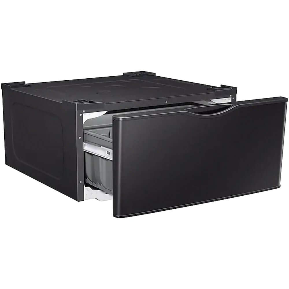 WE402NV A3 Pedestal Pededstal Stainless