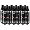 Coravin Pure Capsules Patented Cartridges