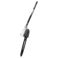 Expand-It 10 in. Universal Pole Saw Attachment RYPRN33