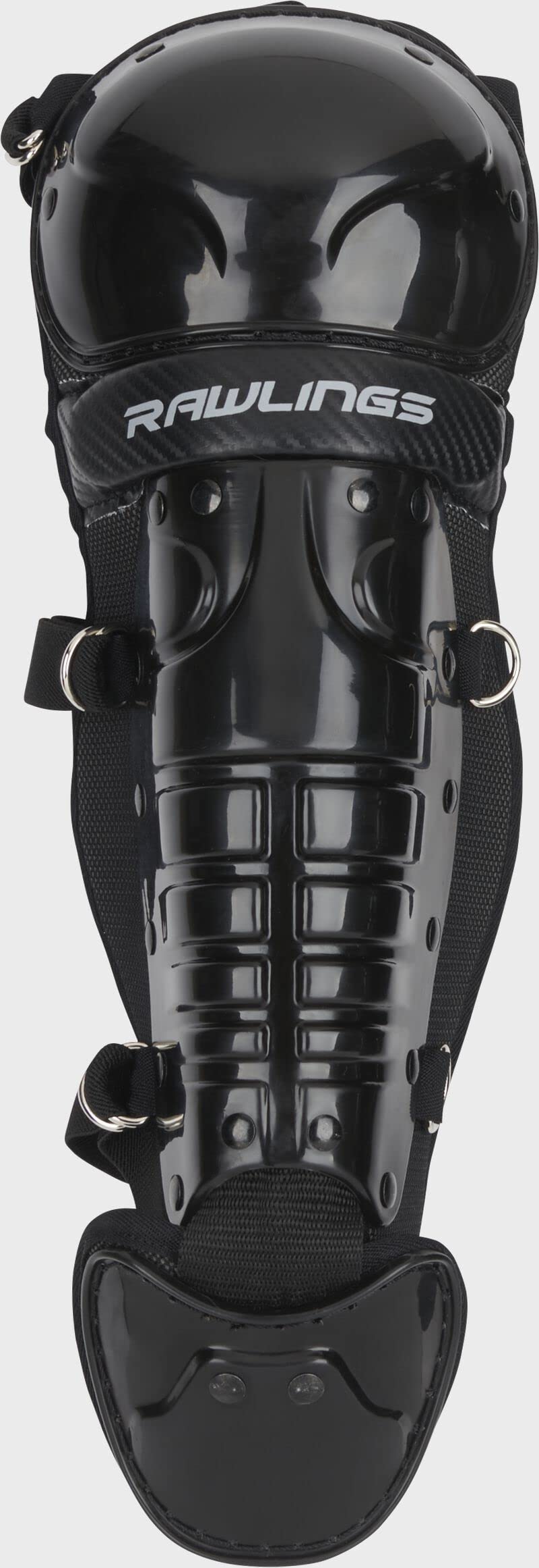 Rawlings Players Baseball Catchers Set