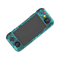 Retroid Pocket Handheld Multiple Emulators