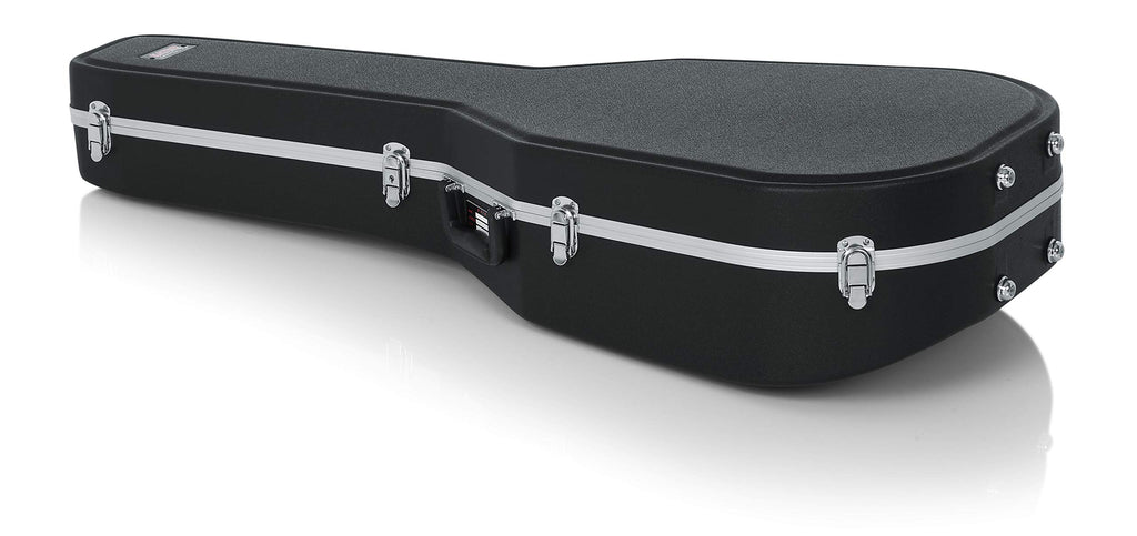 Gator Acoustic Guitars GC DEEP BOWL
