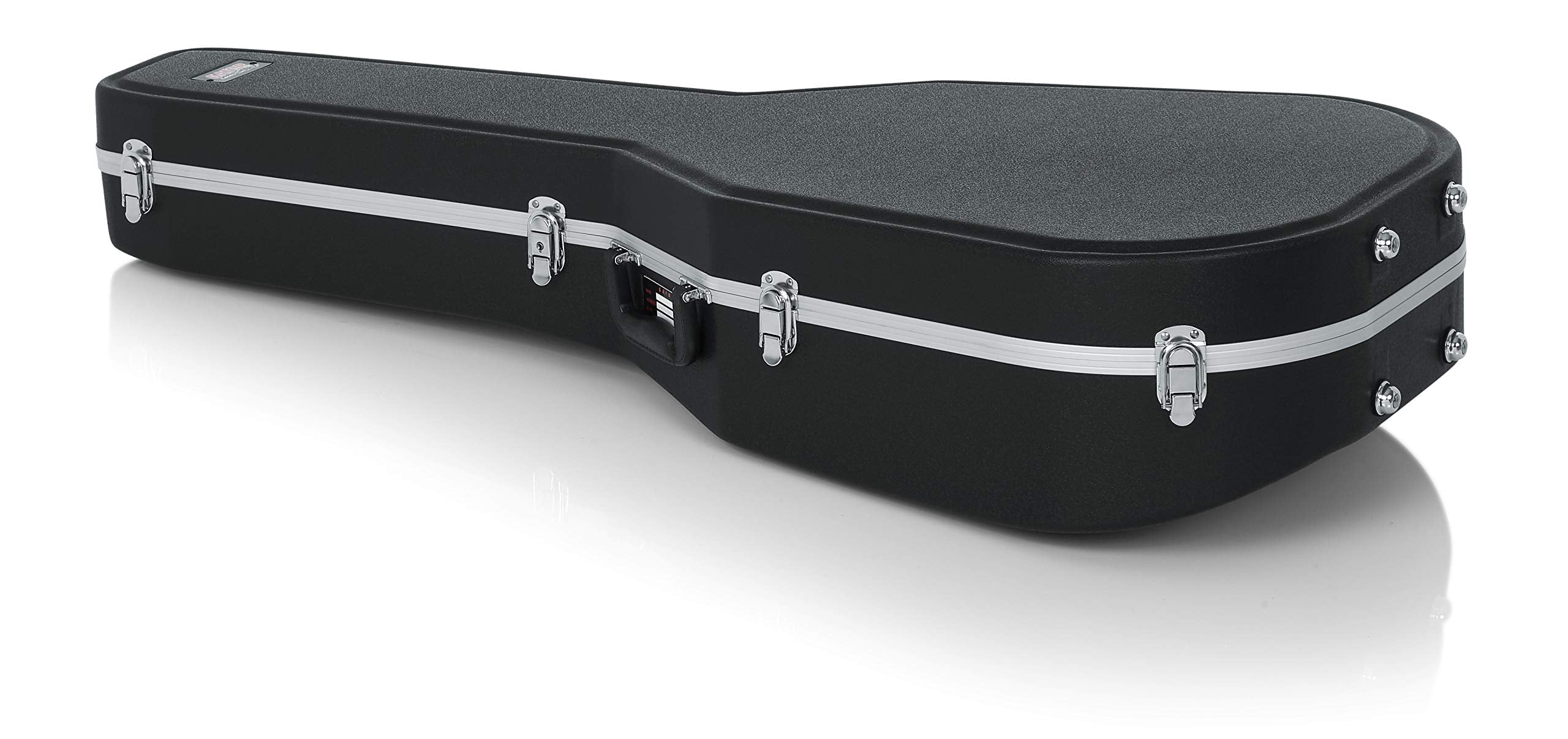 Gator Acoustic Guitars GC DEEP BOWL