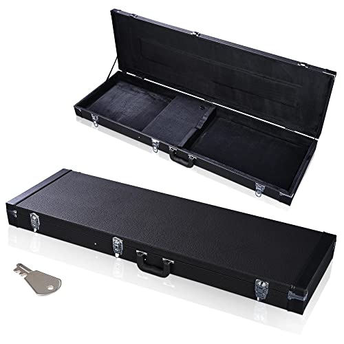 AW Acoustic Dreadnought Guitar Carrying