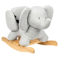 Nattou Rocker Tembo The Elephant
