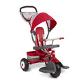 Radio Flyer Ultimate All Terrain Stroll