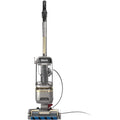 Shark LA502 Lift Away PowerFins Self Cleaning