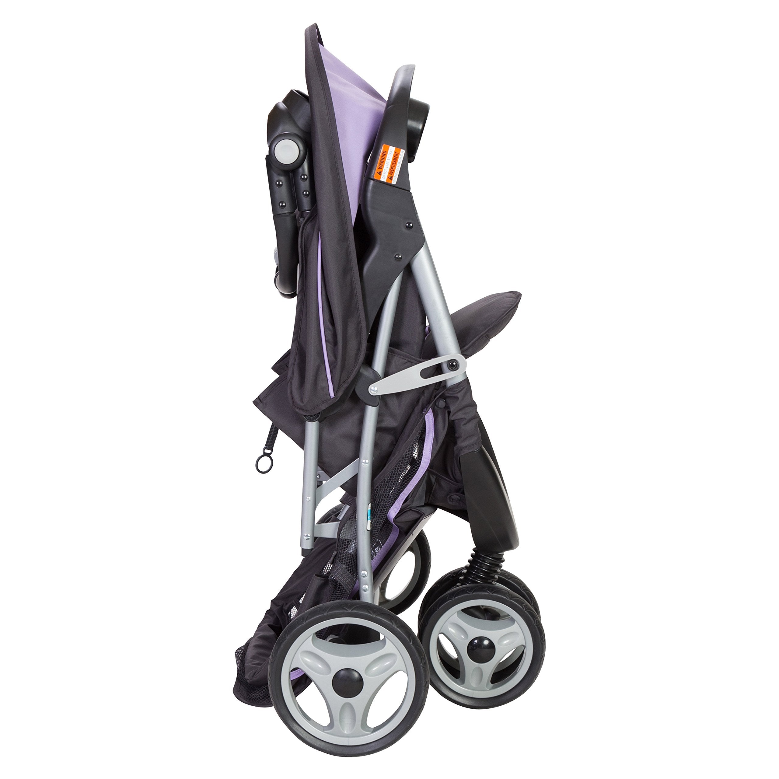 Baby Trend Travel System Sophia