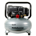 Metabo HPT Pancake Compressor EC914S