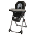 Graco DuoDiner Baby Highchair Metropolis