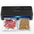 Vsdk Automatic Food Vacuum Sealer Machine (V8111)