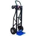 American Lifting Lightweight Convertible AL8700