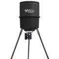 Wildgame Innovations Quick Set Feeder