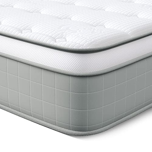 Vesgantti Mattresses Mattress Innerspring Pressure
