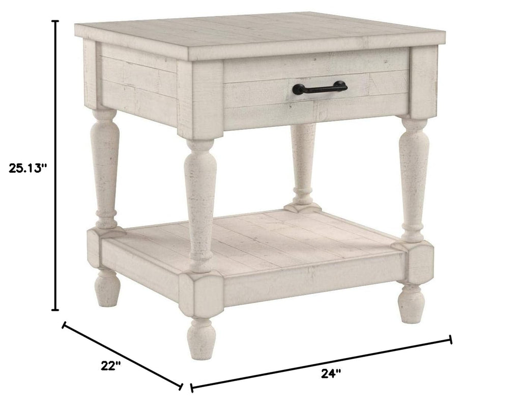 Ashley Furniture Signature Design Rectangular
