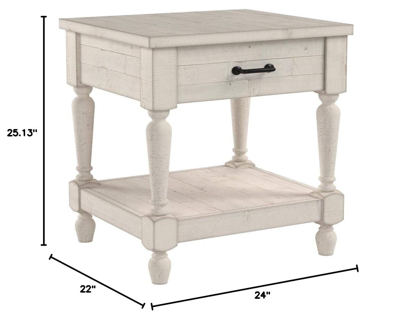 Ashley Furniture Signature Design Rectangular