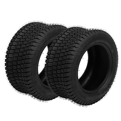 Motorhot 23X10 50 12 23 10 50 12 Tractor Tubeless