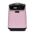 Whynter ICM 128BPS Automatic Compressor pre freezing