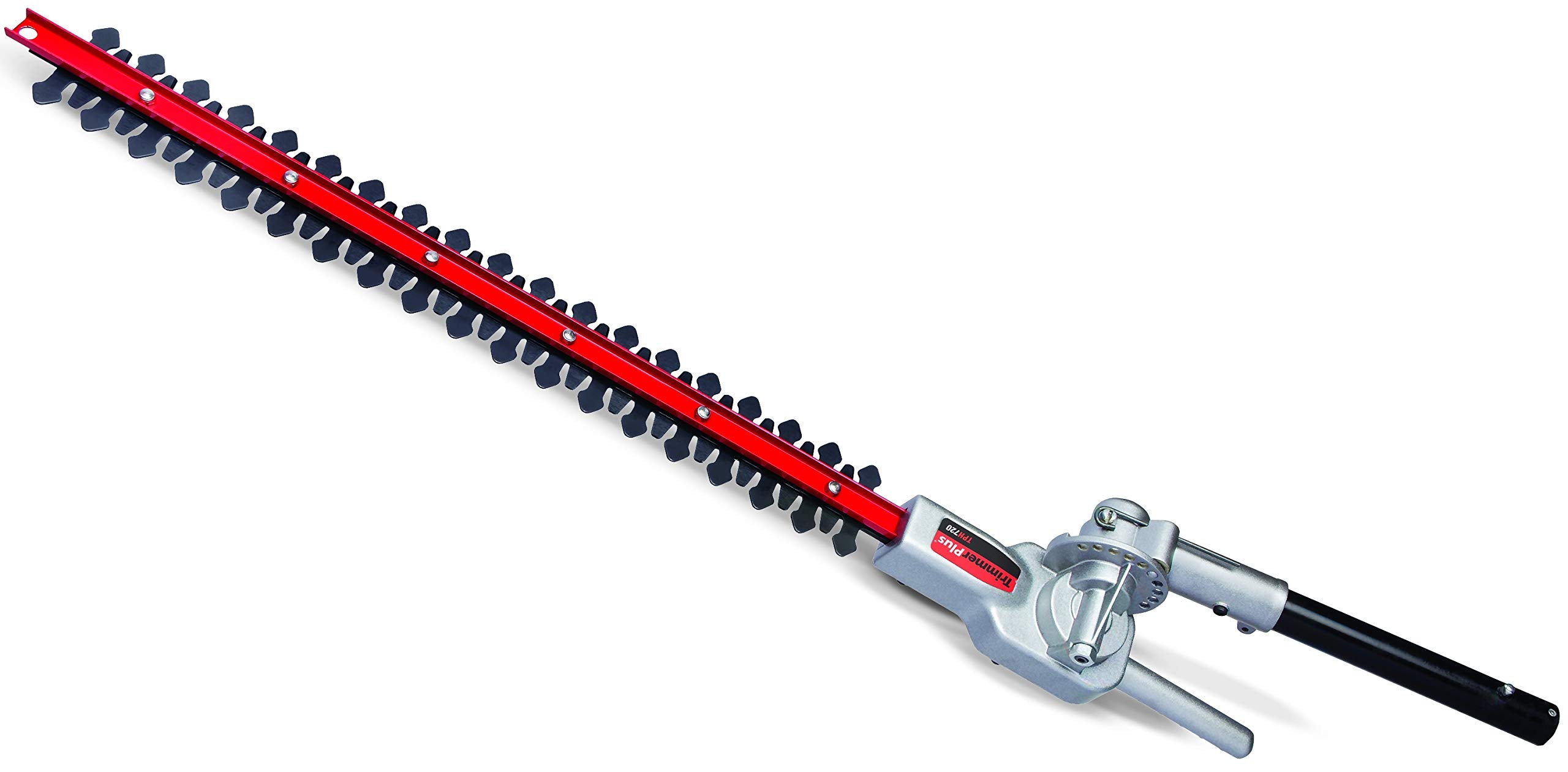 TrimmerPlus Trimmer Attachment Compatible TPH720