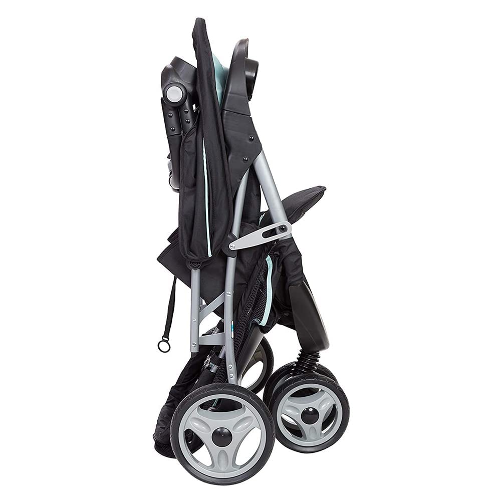 Baby Trend Travel System Doodle